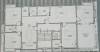  residency Floor Plan Floor Plan