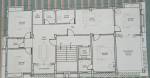  residency Floor Plan Floor Plan