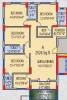  regency Floor Plan Floor Plan