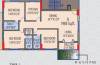  regency Floor Plan Floor Plan