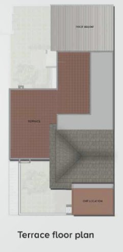  pearl-at-brigade-atmosphere Floor Plan Terrace Floor Plan