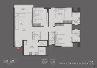 Floor Plan accolade Floor Plan Floor Plan