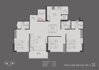 Floor Plan accolade Floor Plan Floor Plan