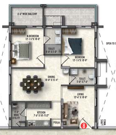 Floor Plan celestial Floor Plan Floor Plan
