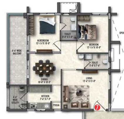 Floor Plan celestial Floor Plan Floor Plan