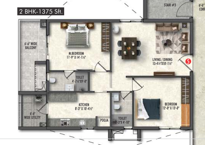 Floor Plan celestial Floor Plan Floor Plan