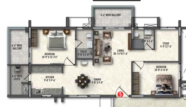 Floor Plan celestial Floor Plan Floor Plan