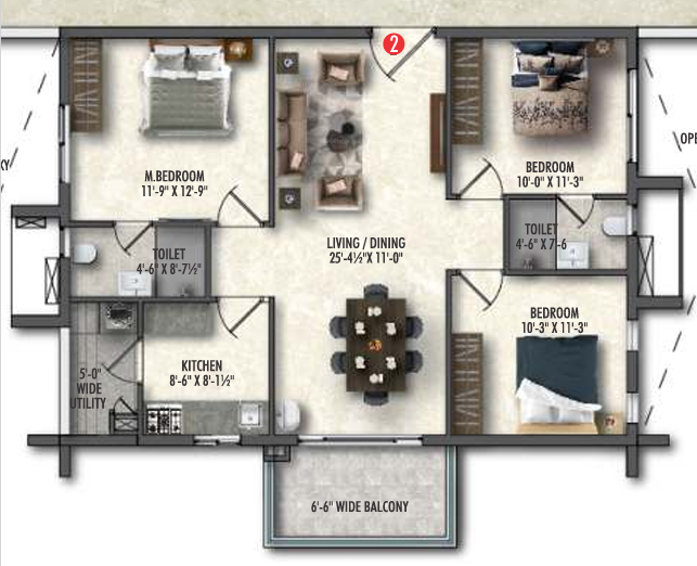 Floor Plan celestial Floor Plan Floor Plan