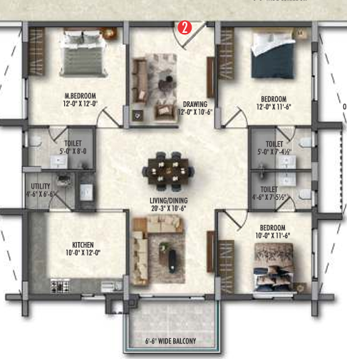 Floor Plan celestial Floor Plan Floor Plan