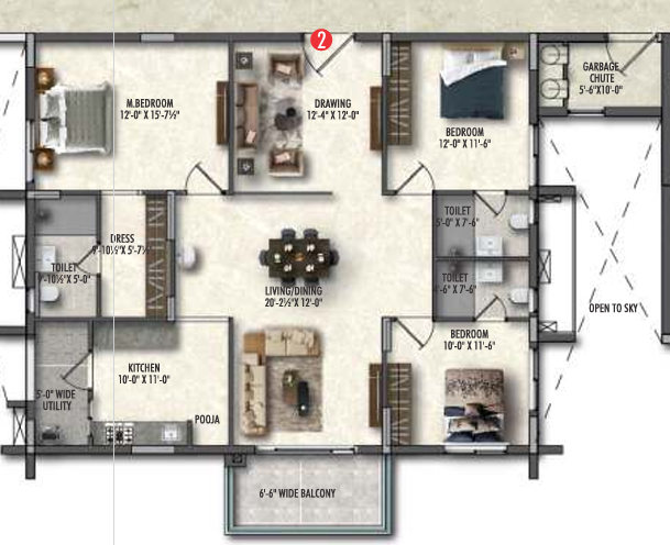 Floor Plan celestial Floor Plan Floor Plan