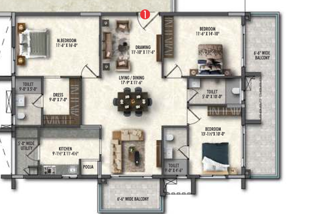 Floor Plan celestial Floor Plan Floor Plan