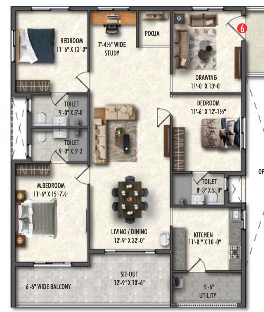 Floor Plan celestial Floor Plan Floor Plan