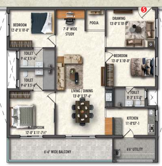 Floor Plan celestial Floor Plan Floor Plan
