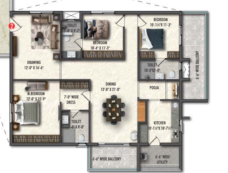 Floor Plan celestial Floor Plan Floor Plan