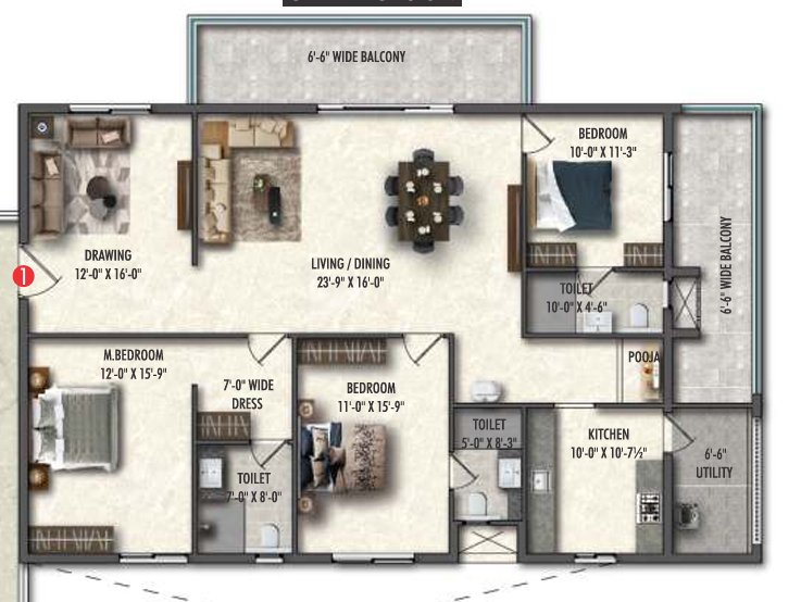 Floor Plan celestial Floor Plan Floor Plan