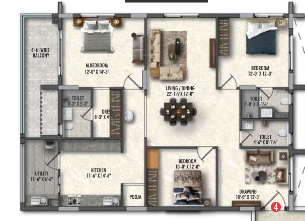 Floor Plan celestial Floor Plan Floor Plan