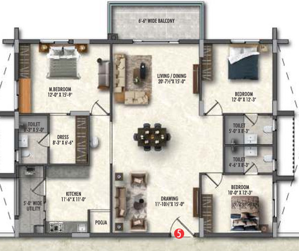 Floor Plan celestial Floor Plan Floor Plan