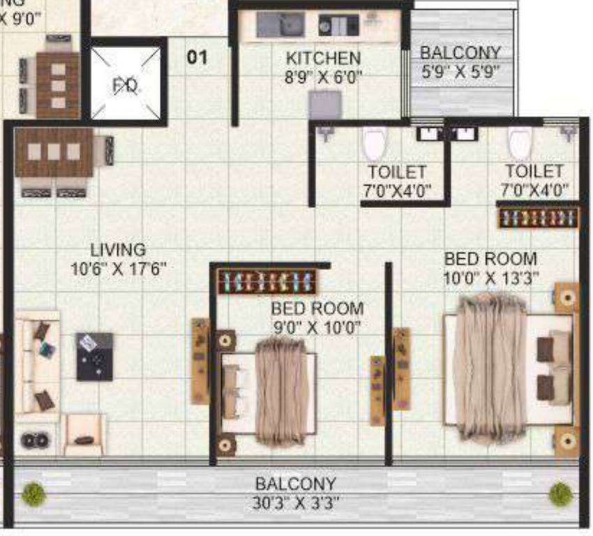 Floor Plan signature Floor Plan Floor Plan