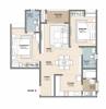 millennial-homes-2-0 Floor Plan Floor Plan