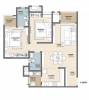 millennial-homes-2-0 Floor Plan Floor Plan