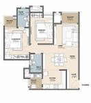 Floor Plan millennial-homes-2-0 Floor Plan Floor Plan