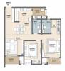 millennial-homes-2-0 Floor Plan Floor Plan