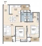 Floor Plan millennial-homes-2-0 Floor Plan Floor Plan