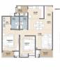 millennial-homes-2-0 Floor Plan Floor Plan