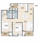 Floor Plan millennial-homes-2-0 Floor Plan Floor Plan