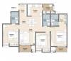 millennial-homes-2-0 Floor Plan Floor Plan