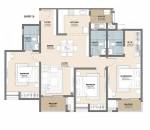 Floor Plan millennial-homes-2-0 Floor Plan Floor Plan