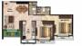 Floor Plan  mantram-solacia Floor Plan Floor Plan