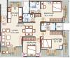  county-phase-iv-wing-h Floor Plan Floor Plan