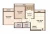  siddhivinayak-aura-building-1 Floor Plan Floor Plan