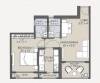  windermere-tower-a Floor Plan Floor Plan