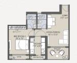  windermere-tower-a Floor Plan Floor Plan