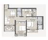  windermere-tower-a Floor Plan Floor Plan