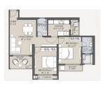  windermere-tower-a Floor Plan Floor Plan