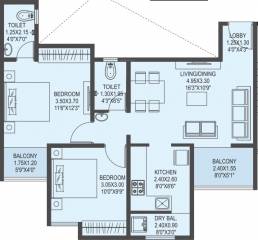 Floor Plan pride Floor Plan Floor Plan