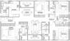 vaanya Floor Plan Floor Plan