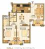  lavanya-apartments-tower-2-and-3 Floor Plan Floor Plan