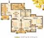  lavanya-apartments-tower-2-and-3 Floor Plan Floor Plan
