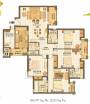  lavanya-apartments-tower-2-and-3 Floor Plan Floor Plan