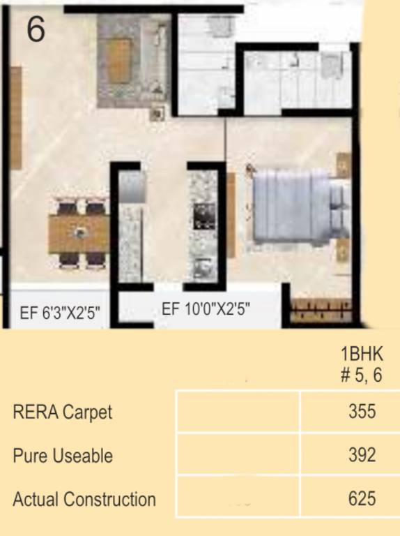Floor Plan horizon Floor Plan Floor Plan