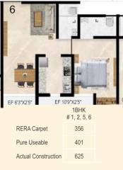 Floor Plan horizon Floor Plan Floor Plan