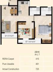 Floor Plan horizon Floor Plan Floor Plan