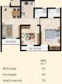 Floor Plan horizon Floor Plan Floor Plan