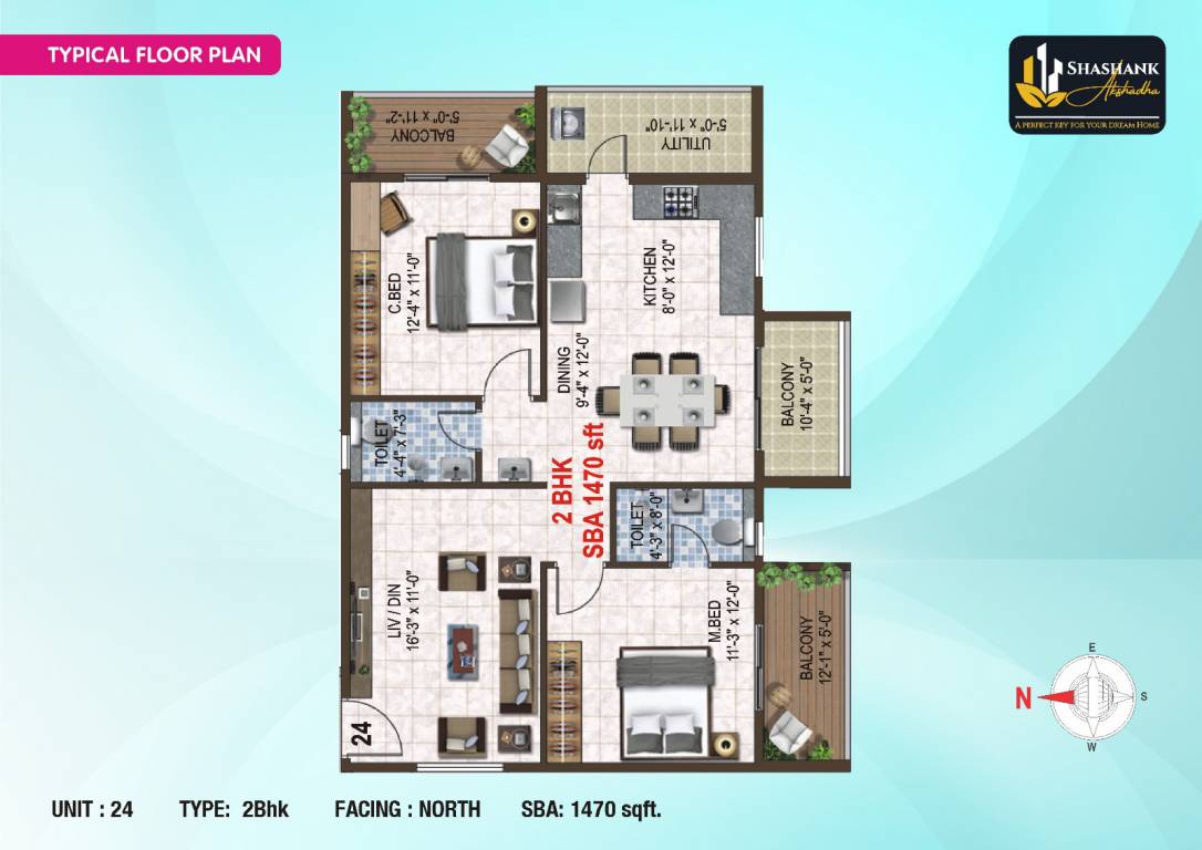  akshadha Floor Plan Floor Plan