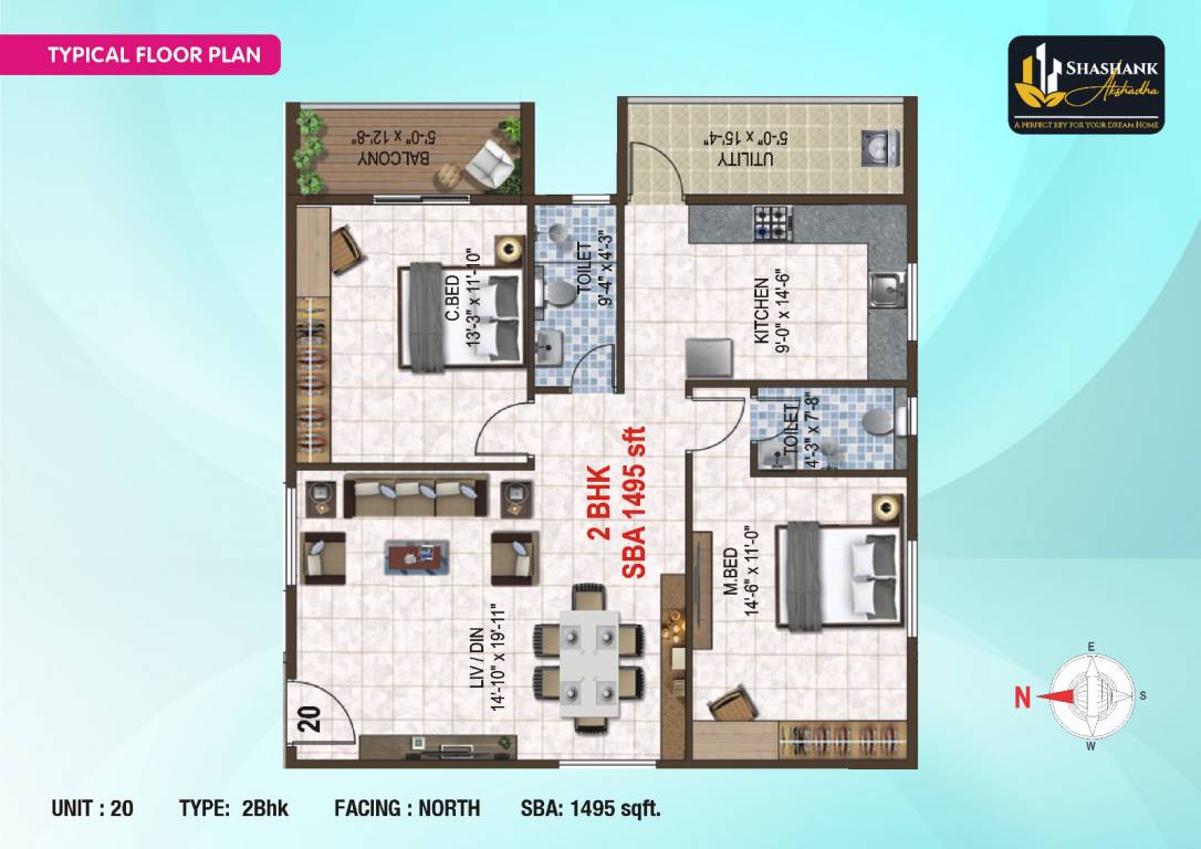  akshadha Floor Plan Floor Plan