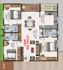 Floor Plan  akshadha Floor Plan Floor Plan